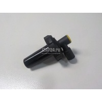 Крышка бачка тормозной жидкости Nissan Terrano III (D10) 2014 4602000Q0E
