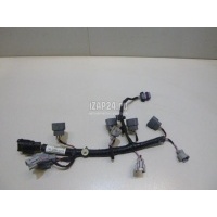 Проводка (коса) Nissan Terrano III (D10) 2014 2425900QAA