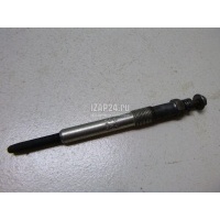 Свеча накаливания BOSCH Expert II (2007 - 2016) 0250202048