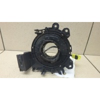 Механизм подрулевой для SRS (ленточный) Nissan Q50 (V37) 2013 B55544GA2A
