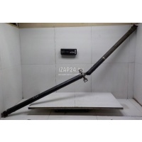 Вал карданный Toyota NX 200/300H 2014 3710042090
