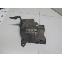 Пыльник (кузов наружные) Renault Sandero 2014 638309356R