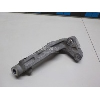 Кронштейн передней балки Citroen-Peugeot 308 II 2014 9816803780