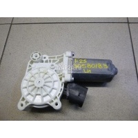 Моторчик стеклоподъемника BMW X6 F16/F86 (2014 - 2020) 67627322747