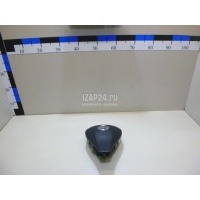 Подушка безопасности в рулевое колесо Nissan X-Trail (T32) 2014 985104BA8A