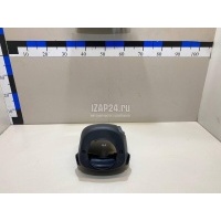 Кожух рулевой колонки Nissan X-Trail (T32) 2014 484704BA0A