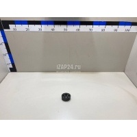 Резинка подвеса глушителя Nissan X-Trail (T32) 2014 20651EN20A