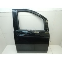 Дверь передняя правая Mercedes Benz Vito (447) 2014 4477206700