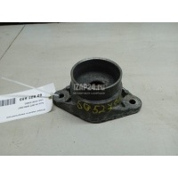 Опора заднего амортизатора VAG Exeo (2009 - 2013) 4F0513353D