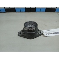 Опора заднего амортизатора VAG Exeo (2009 - 2013) 4F0513353D