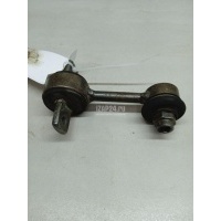 Стойка заднего стабилизатора VAG Exeo (2009 - 2013) 8E0505465AF