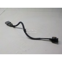 Датчик положения распредвала VAG Exeo (2009 - 2013) 03L957147
