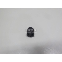 Отбойник капота Hyundai-Kia Tucson 2015 1737722036B