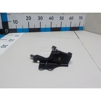 Кронштейн блока ABS (насос) Hyundai-Kia Tucson 2015 58960D3510