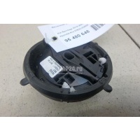 Механизм зеркала Hyundai-Kia Tucson 2015 87622G2000