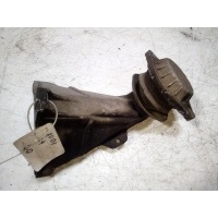 Подушка лапа двигателя audi 80 b3 8a0199382
