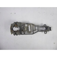 Крепление ручки правая передняя volkswagen touareg 7l0837886d