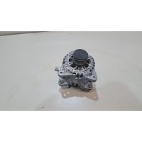 Генератор Nissan X-Trail (T32) 2014 231004BA0A