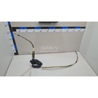 Замок двери задней левой Nissan X-Trail (T32) 2014 825014BA0A