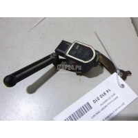 Тяга регулировки дорожного просвета (п.з.к.) BMW Paceman R61 (2012 - 2016) 37146752797