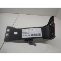 Кронштейн крепления крыла Mazda Mazda 3 (BM/BN) (2013 - 2018) B45A52240