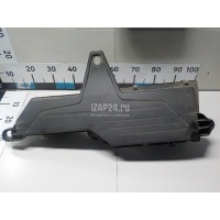 Корпус воздушного фильтра BMW 3-serie F34 GT 2012 13718507313