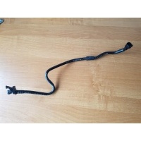 Volkswagen гольф vii шланг вакуумная система 5q0612041bq