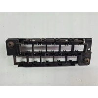 Крепление кубики предохранителей 7h0937341a volkswagen t5
