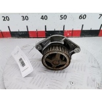 Насос водяной (помпа) Volkswagen Lupo (1998-2005) 1999 030121019D,030121008C