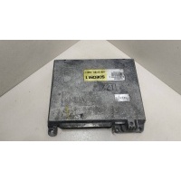 Блок управления двигателем Hyundai Lantra J2 [рестайлинг] 1999 SIEMENS,KASCO,K102124101L,SDEOM1,HMC39100-24871