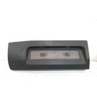 Накладка двери Ford Transit TTG 2014-2022 1874808