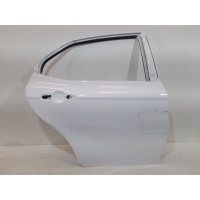 дверь Toyota Camry V70 2018-2022 6700306330