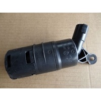 Фильтр воздушный webasto 1k0819194c audi volkswagen skoda