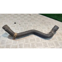 Патрубок радиатора Volkswagen Golf 3 1994 1H0121051D