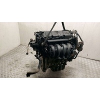 Двигатель Citroen C4 2 2012 1.6 Бензин EP6C