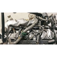 Клапан электромагнитный Honda Accord 7 2004 1397000870