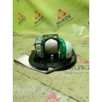 ремень безопасности MERCEDES CLK-CLASS W209 2008 A2098602585, A2096360011, A2038680287