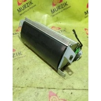 Подушка безопасности пассажира MERCEDES CLK-CLASS W209 2008 A2098600005