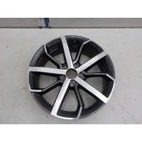 Диск колесный 19" Haval F7 2019- 3113101XKQ00A