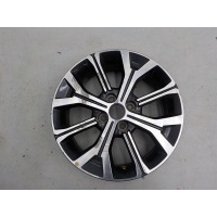 Диск колесный 16" Kia Rio 2017- 52910H0500
