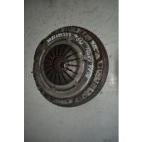 Муфта диск датчик volkswagen бора 3082194233