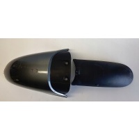 Крыло передняя bmw r 850 rt 96 - 01r r 1150 rt 01 - 05r
