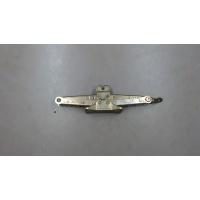 Домкрат Mitsubishi Space Star 2000 MW30856182