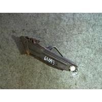 Домкрат Volkswagen Golf 3 1991-1997 1995 1H0011031