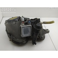 Стекло фары левой Mercedes W208 (CLK) 2000 A2088200761