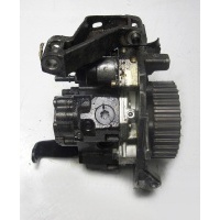 POMPA WTRYSKOWA PEUGEOT 206 1.4HDI 2002R