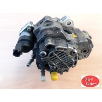 Pompa wtryskowa CITROEN PEUGEOT 1.4 HDI 0445010042
