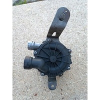 Насос воздушный вторичный 04e959231b audi volkswagen