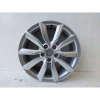 Audi a3 8p0 колесо 7.5jx17 et56 8p0601025 компакт - диск