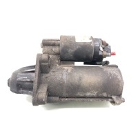 стартер Ford Focus 1 2000 98AB11000CD
